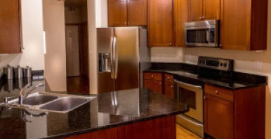 Come Montare I Ripia...