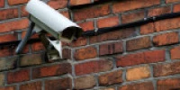 Telecamere Esterne D...