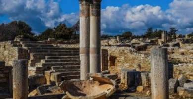 Mercato Immobiliare ...