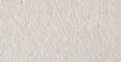 Isolanti Per Tetti Q...