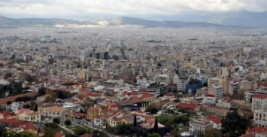 Mercato Immobiliare ...