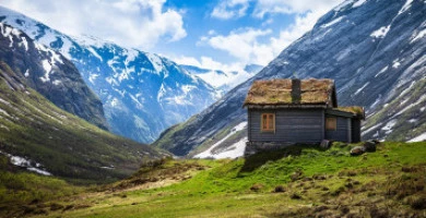 Idee Per Ristruttura...