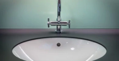 Mobili Bagno Come Ar...