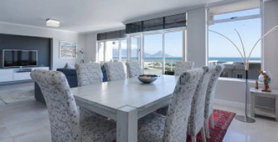 Come Scegliere Il Ta...