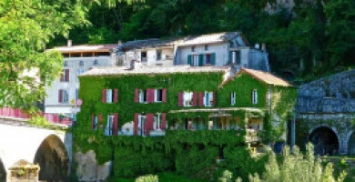 Eco Design Definizio...