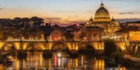 Immobiliare, La Foto...