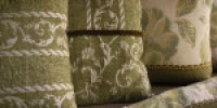 Arredamento Classico...