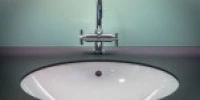 Mobili Bagno Come Ar...