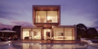 Mini Casa Come Rende...