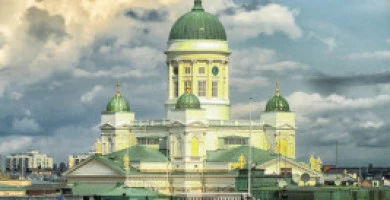 Investimenti Immobil...