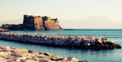 Quotazioni Immobilia...