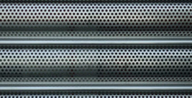 Tapparelle Blindate ...