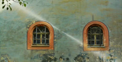 Cos'  Il Bonus Facci...