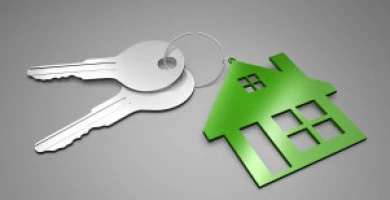 Mutui Prima Casa Com...