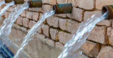 Impianti Casa Quali ...