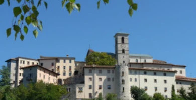 Mercato Immobiliare ...