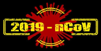 Quali Sono Le Quotaz...