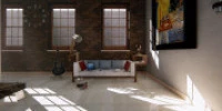 Bonus Cucine 2020 La...