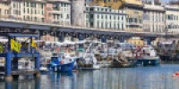 Quotazioni Immobilia...