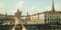 Mercato Immobiliare ...