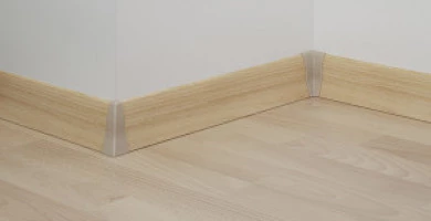 Come Pulire Il Batti...