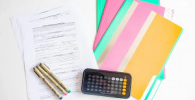 Surroga Mutuo Come T...