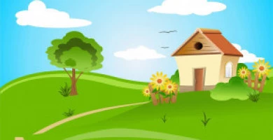 Valutare Una Casa A ...