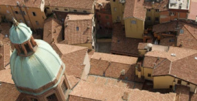 Quotazioni Immobilia...