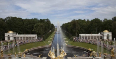 Migliora Il Mercato ...