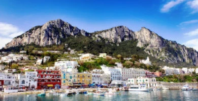 Quotazioni Immobilia...