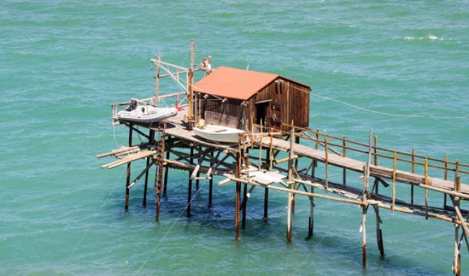 Mercato Immobiliare ...