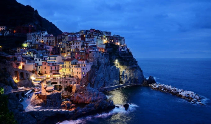 Mercato Immobiliare ...