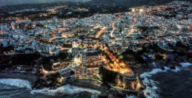 Mercato Immobiliare ...