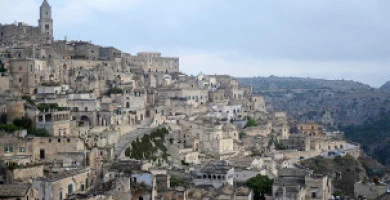 Andamenti Del Mercat...