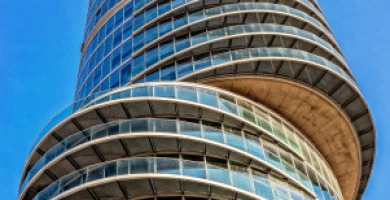 Cosa Accadr  All'imm...