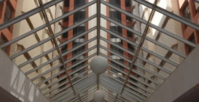 Pannelli Radianti A ...