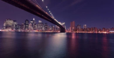 Mercato Immobiliare ...