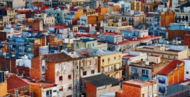 Investimenti Immobil...