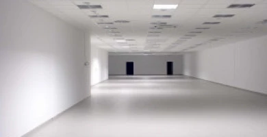 Ristrutturare Casa D...