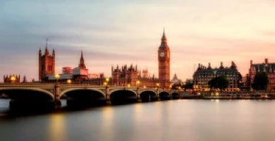 Previsioni Mercato I...