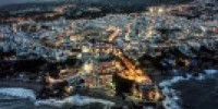 Mercato Immobiliare ...