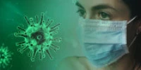 Coronavirus, Dall'in...