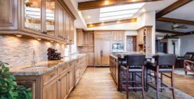 Riapertura Delle Age...