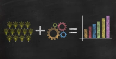 Sospensione Rate Mut...