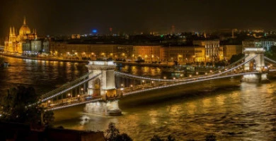 Mercato Immobiliare ...