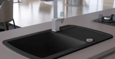 Come Pulire Il Lavan...