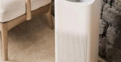 Combattere L'allergi...