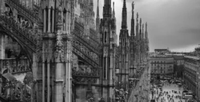 L'impatto Della Pand...