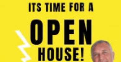 Il Mercato Immobilia...