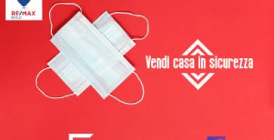 Seconda Casa Spesa E...